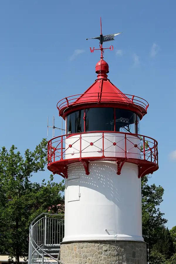 108 | 2022 | Lauterbach | © carsten riede fotografie