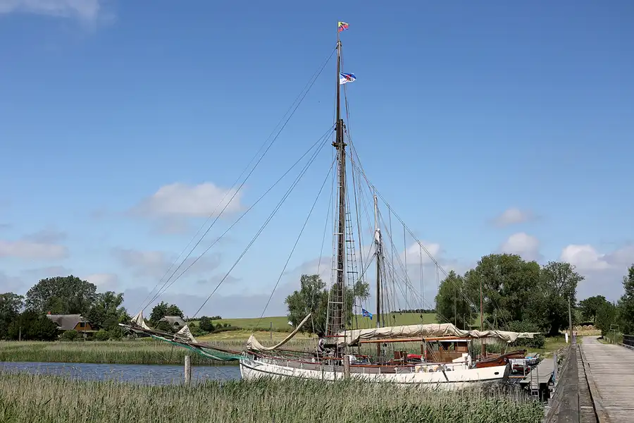 112 | 2022 | Liddow | © carsten riede fotografie