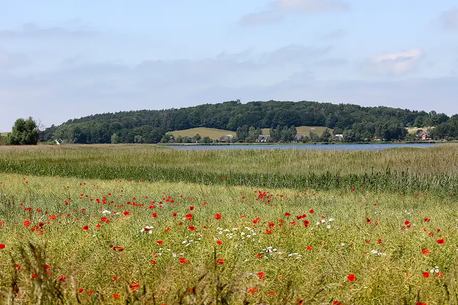 114 | 2022 | Liddow | © carsten riede fotografie