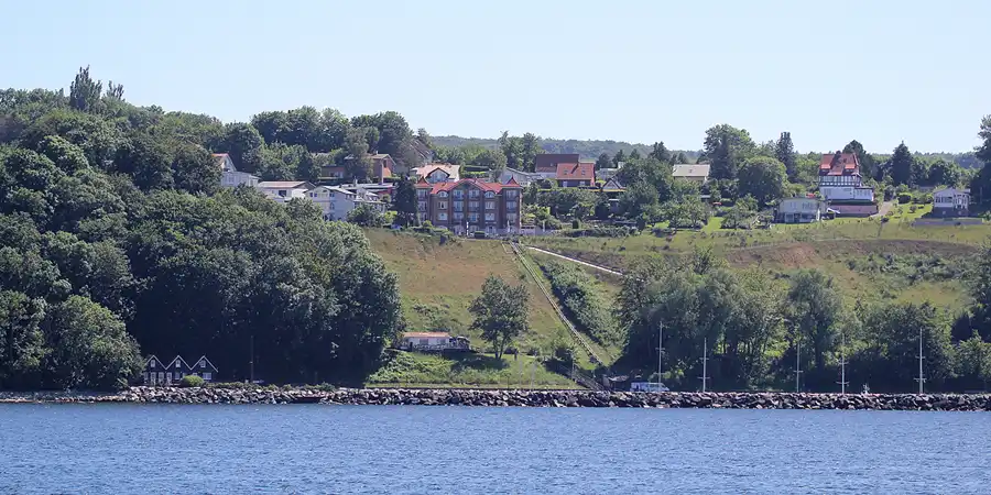115 | 2022 | Lohme | © carsten riede fotografie