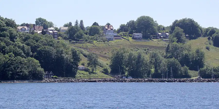 116 | 2022 | Lohme | © carsten riede fotografie