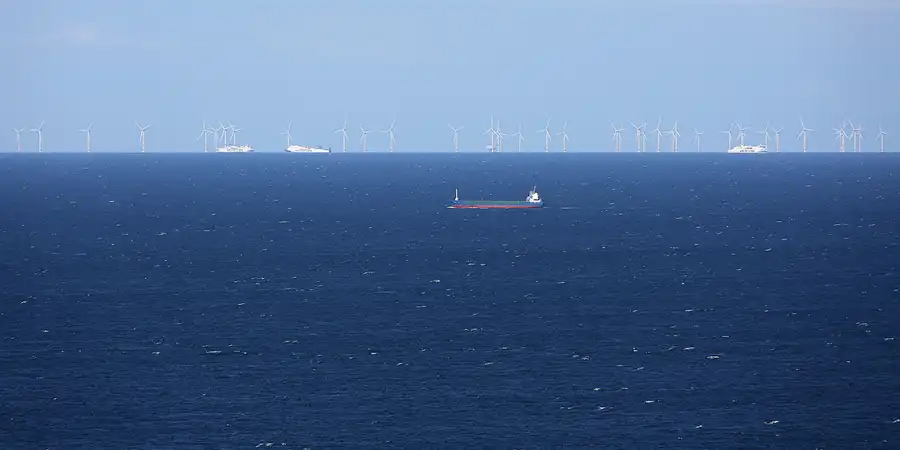 119 | 2022 | Lohme – Stubbenkammer | © carsten riede fotografie