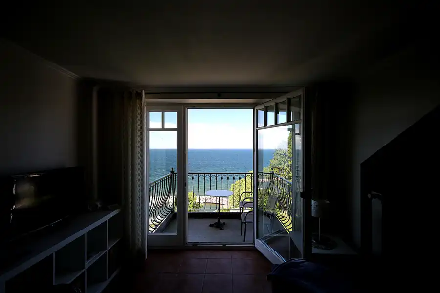 123 | 2022 | Lohme | Haus am Meer | © carsten riede fotografie