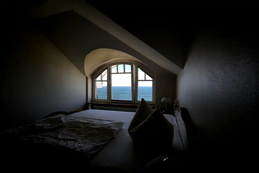 124 | 2022 | Lohme | Haus am Meer | © carsten riede fotografie