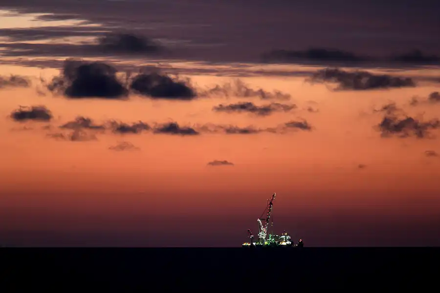 130 | 2022 | Lohme | © carsten riede fotografie