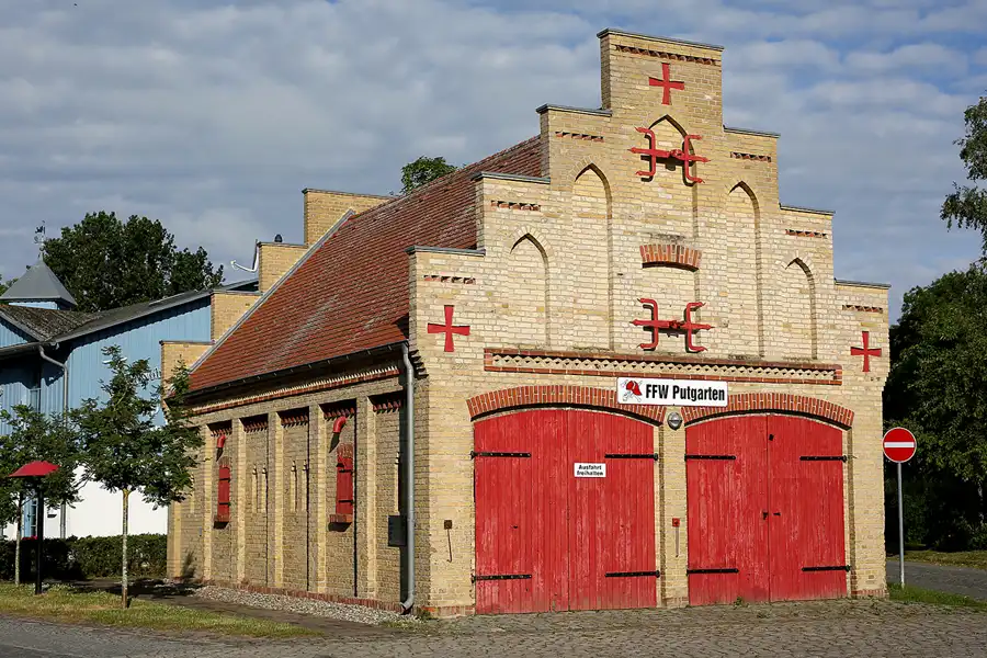 146 | 2022 | Putgarten | © carsten riede fotografie