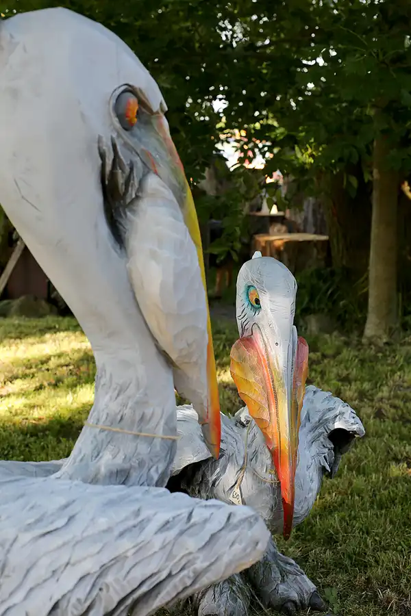150 | 2022 | Putgarten | © carsten riede fotografie
