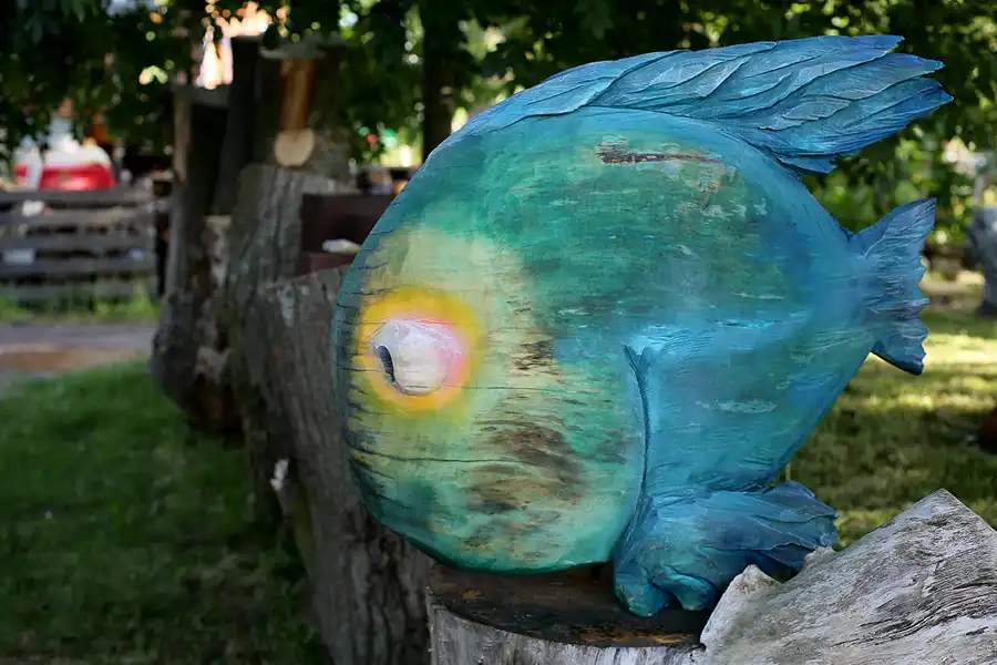 152 | 2022 | Putgarten | © carsten riede fotografie