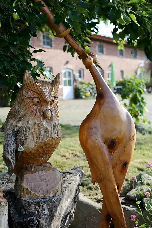 154 | 2022 | Putgarten | © carsten riede fotografie