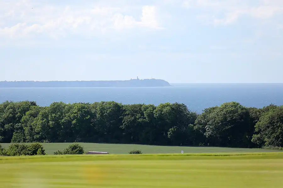 156 | 2022 | Ranzow | Blick nach Kap Arkona | © carsten riede fotografie