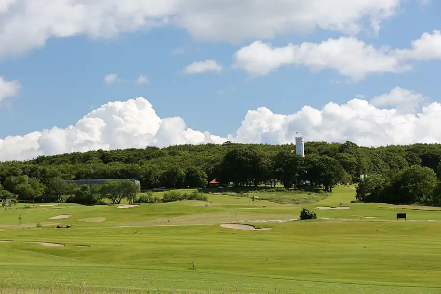 157 | 2022 | Ranzow | Schloss Ranzow | © carsten riede fotografie