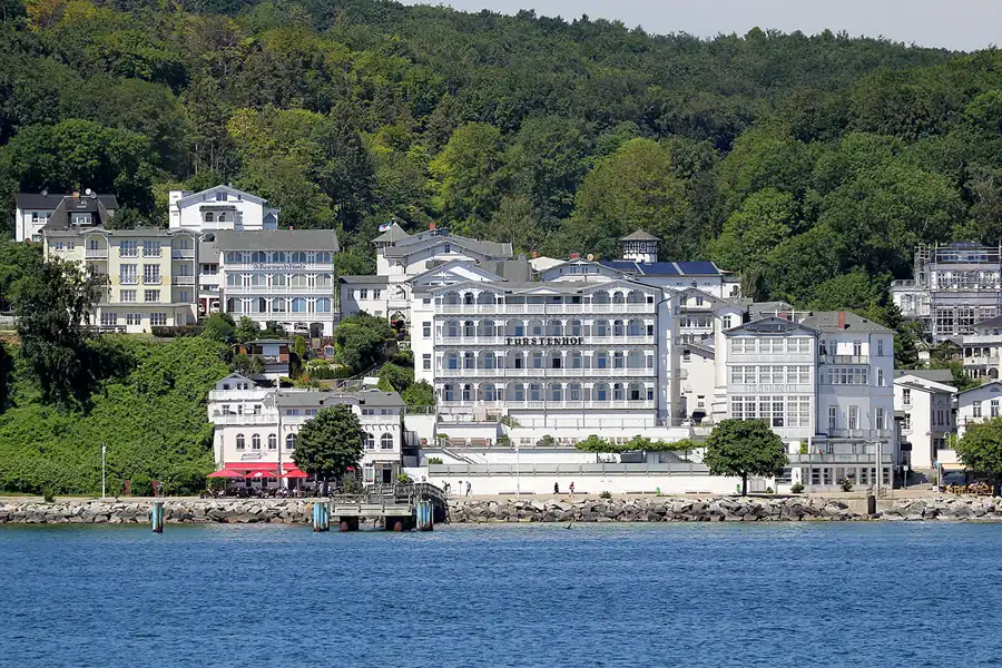 162 | 2022 | Sassnitz | © carsten riede fotografie