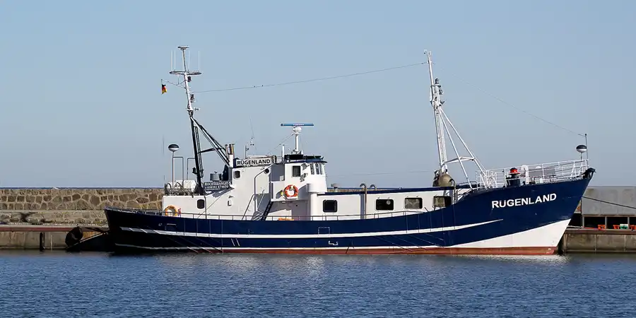 165 | 2022 | Sassnitz | © carsten riede fotografie