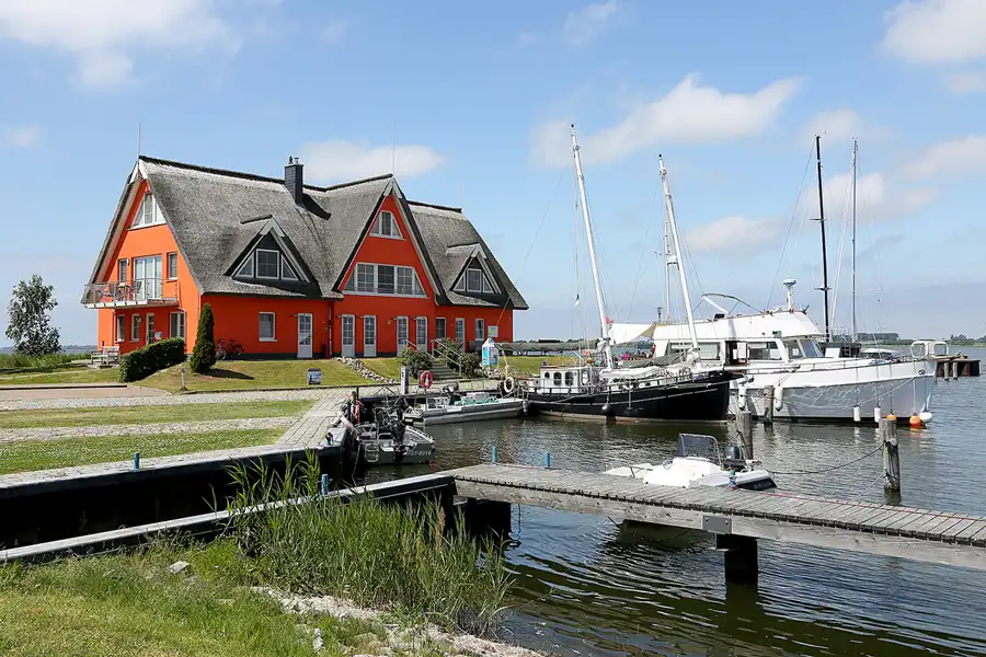 190 | 2022 | Vieregge | © carsten riede fotografie