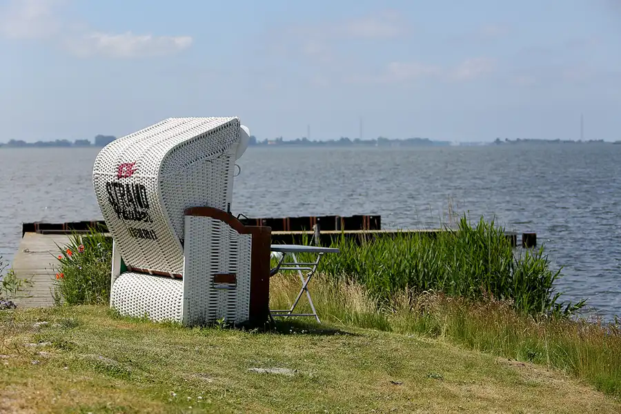 191 | 2022 | Vieregge | © carsten riede fotografie