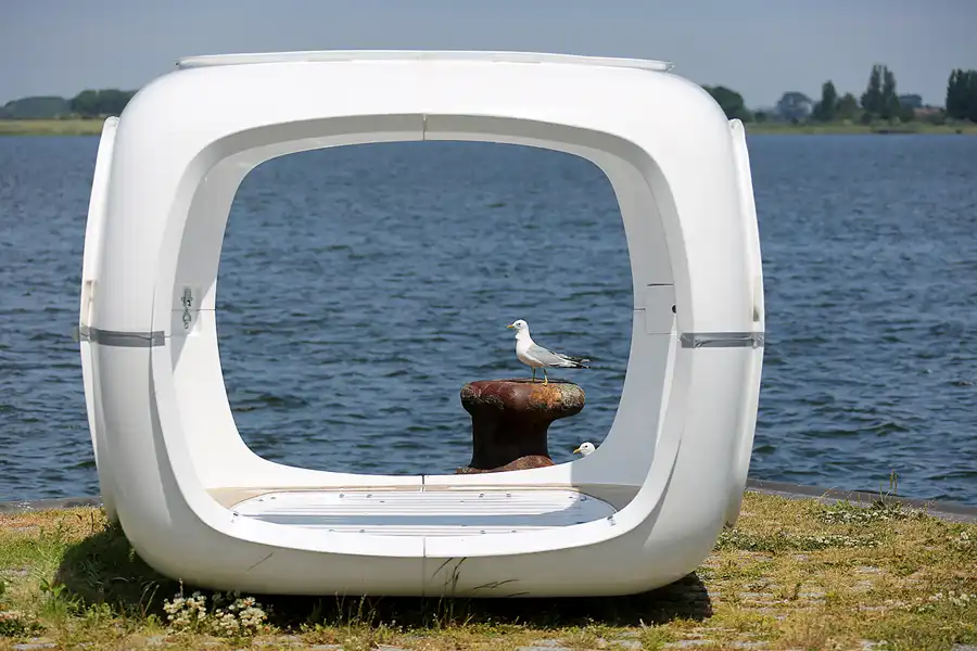 192 | 2022 | Vieregge | © carsten riede fotografie