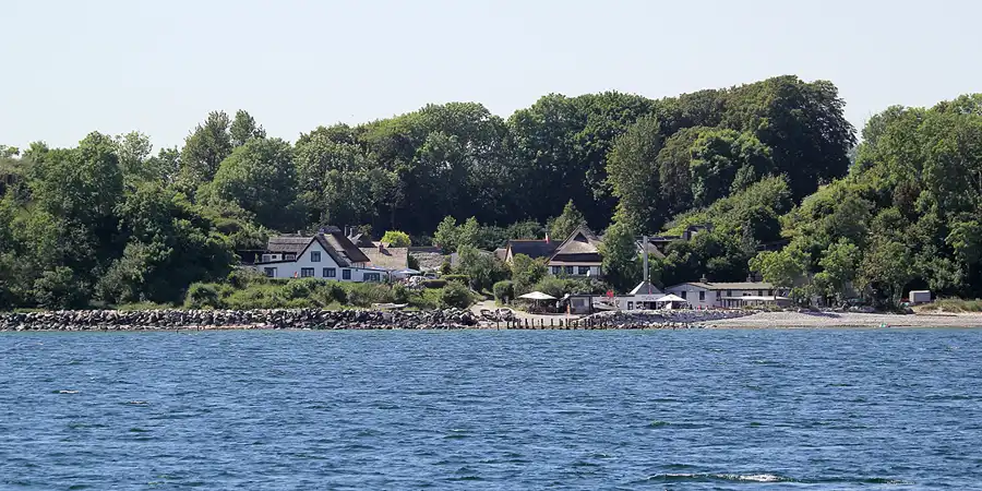 194 | 2022 | Vitt | © carsten riede fotografie