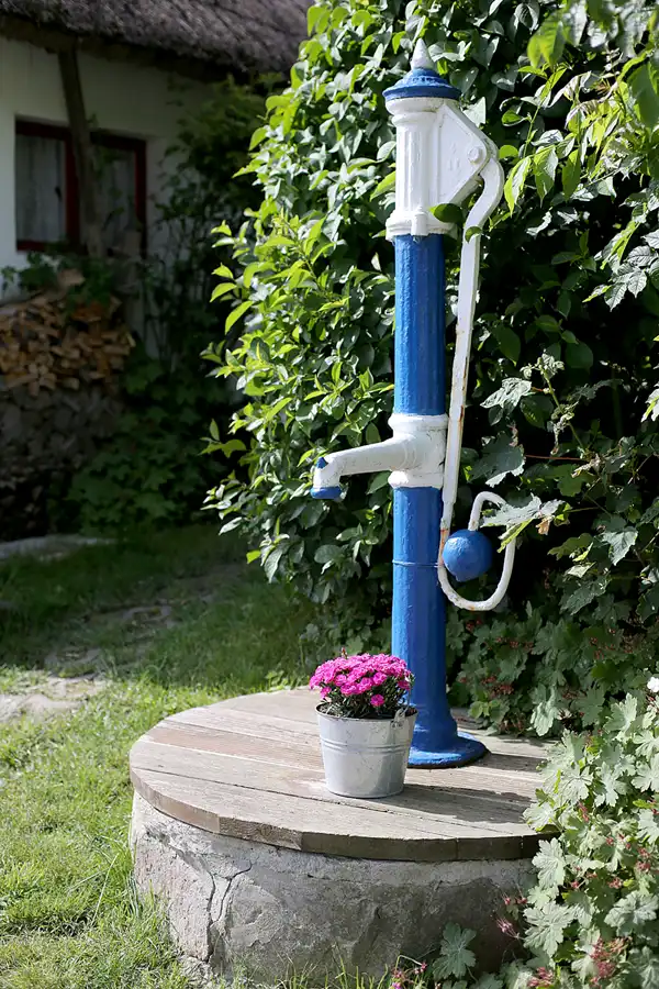 196 | 2022 | Vitt | © carsten riede fotografie