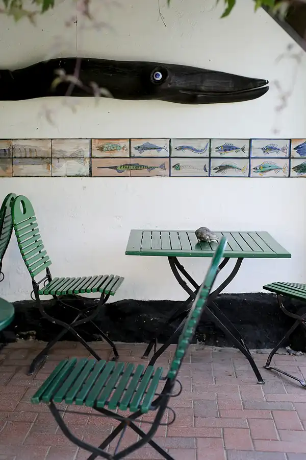 197 | 2022 | Vitt | © carsten riede fotografie