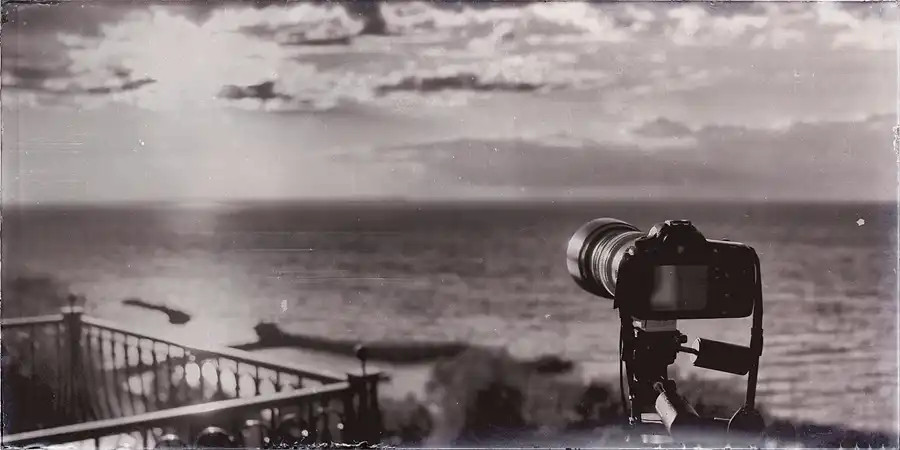 001 | 2022 | Lohme | © carsten riede fotografie