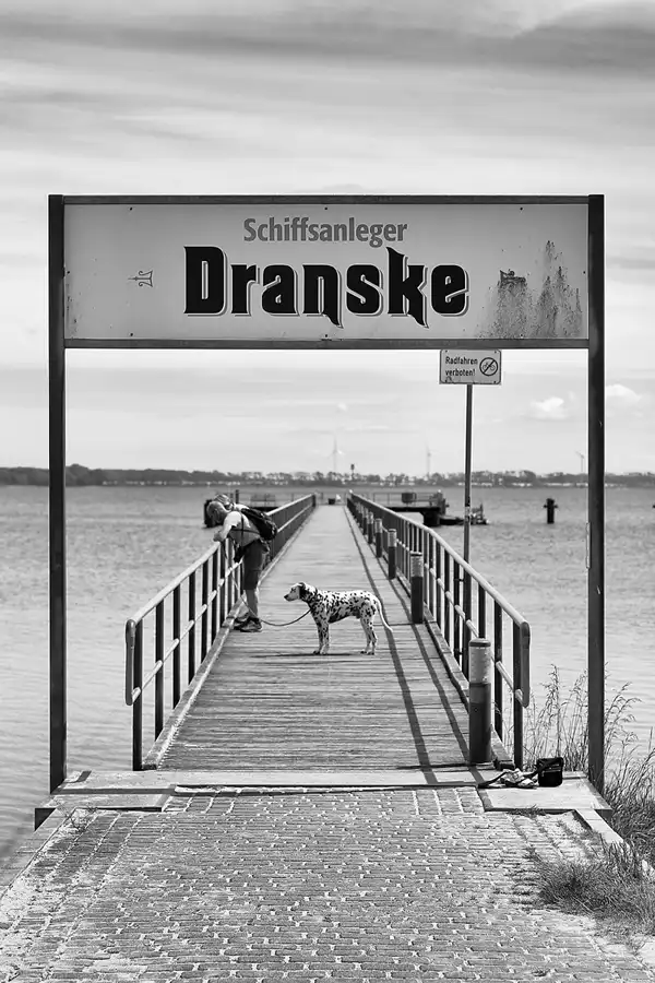 011 | 2022 | Dranske | © carsten riede fotografie