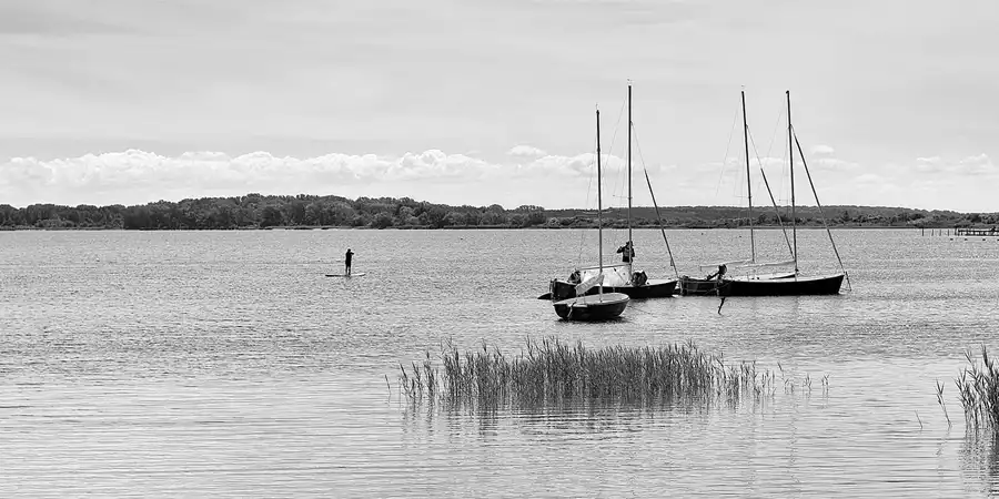 012 | 2022 | Dranske | © carsten riede fotografie