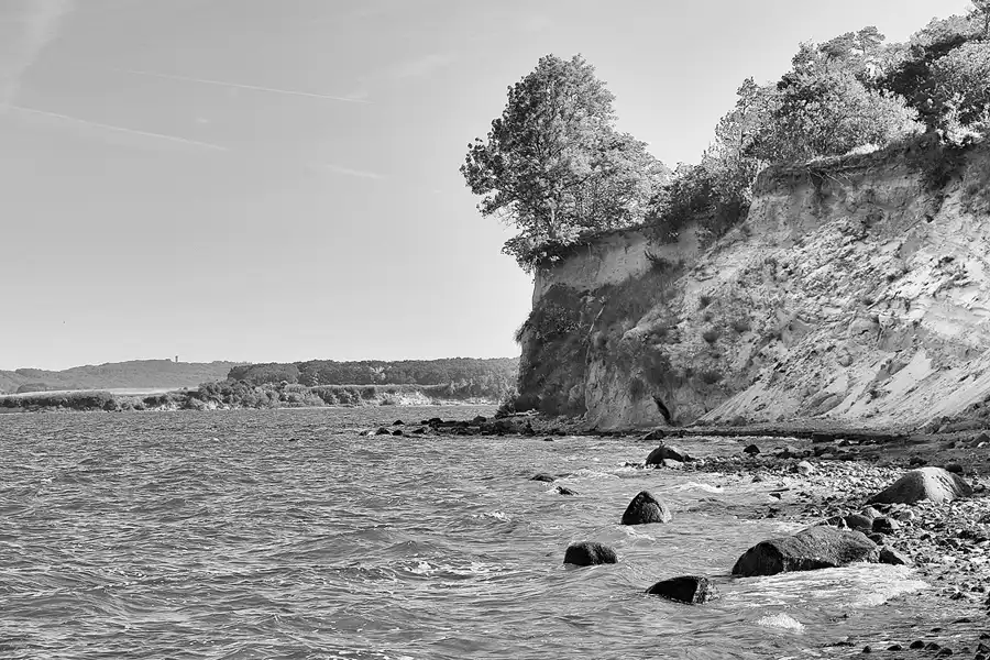 017 | 2022 | Alt Reddevitz | Reddevitzer Höft | © carsten riede fotografie