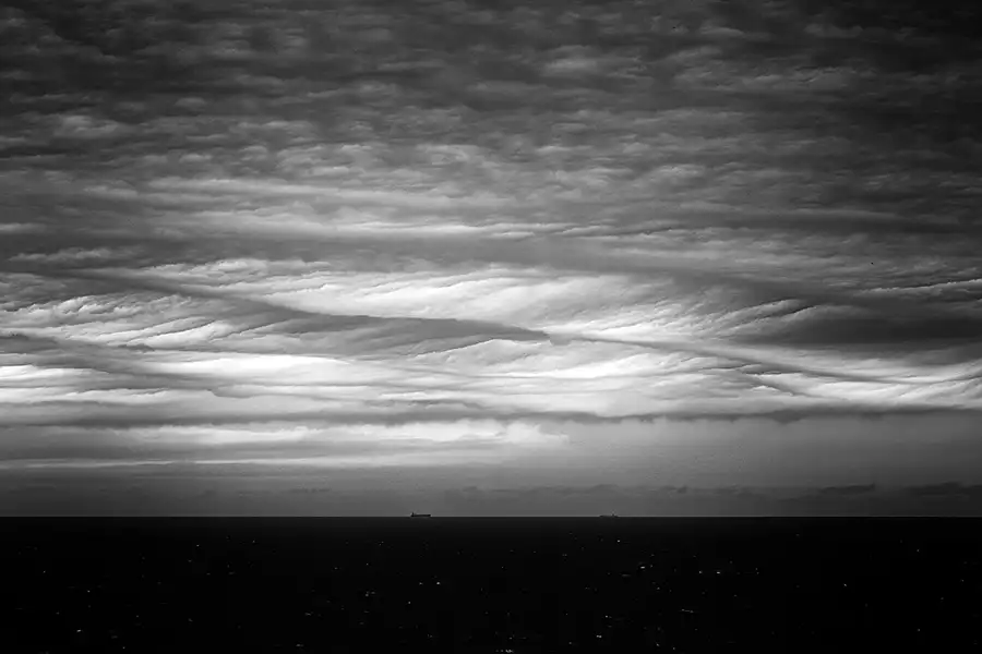 026 | 2022 | Lohme | © carsten riede fotografie