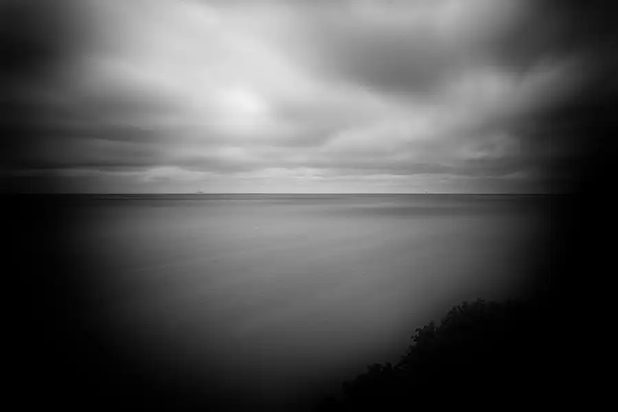 027 | 2022 | Lohme | © carsten riede fotografie