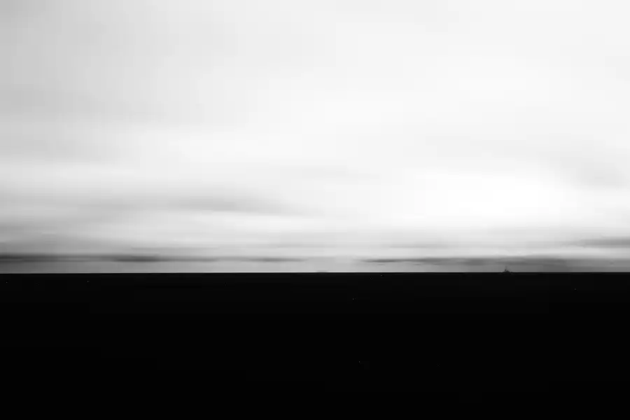 028 | 2022 | Lohme | © carsten riede fotografie