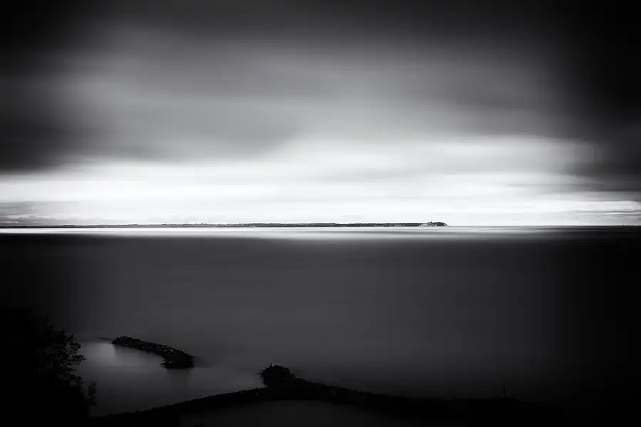 031 | 2022 | Lohme | Blick nach Kap Arkona | © carsten riede fotografie