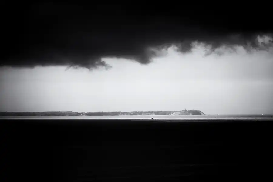 032 | 2022 | Lohme | Blick nach Kap Arkona | © carsten riede fotografie