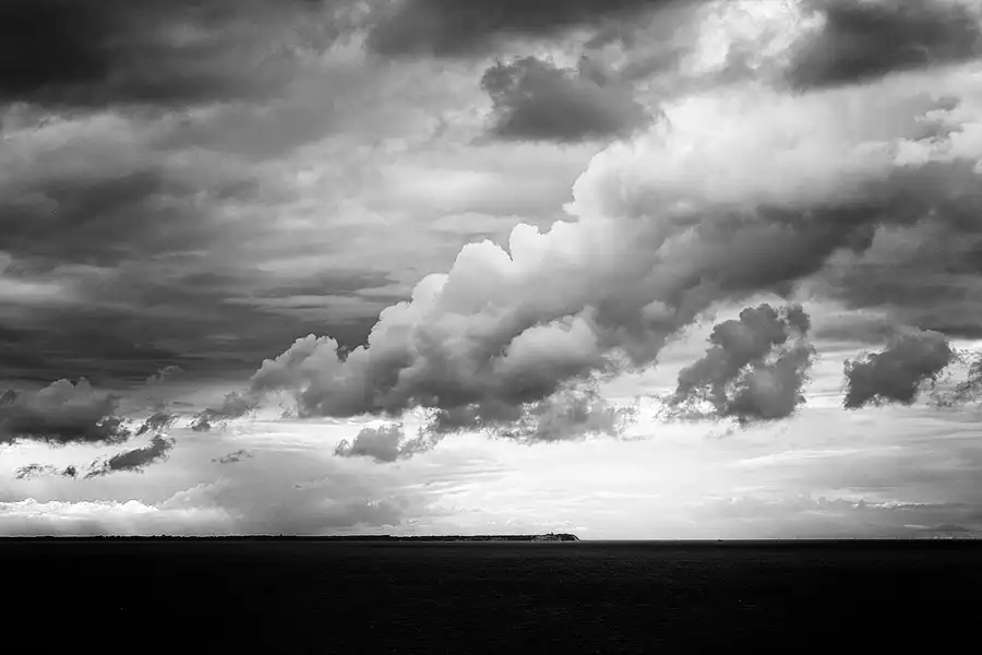 033 | 2022 | Lohme | Blick nach Kap Arkona | © carsten riede fotografie