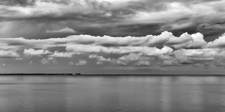 034 | 2022 | Lohme | Blick nach Kap Arkona | © carsten riede fotografie