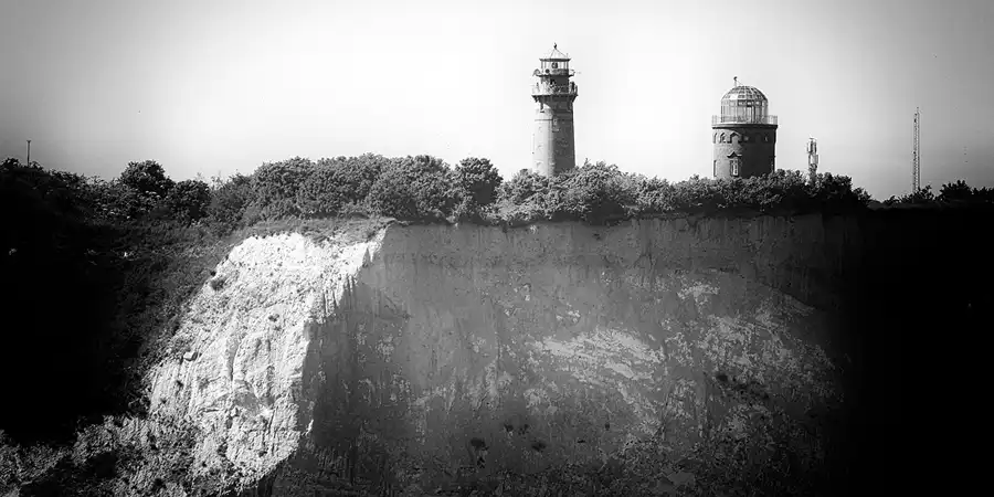 037 | 2022 | Kap Arkona | © carsten riede fotografie