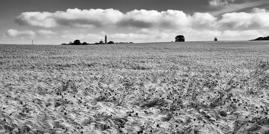 038 | 2022 | Kap Arkona | © carsten riede fotografie