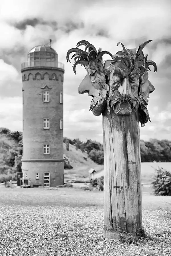 039 | 2022 | Kap Arkona | © carsten riede fotografie