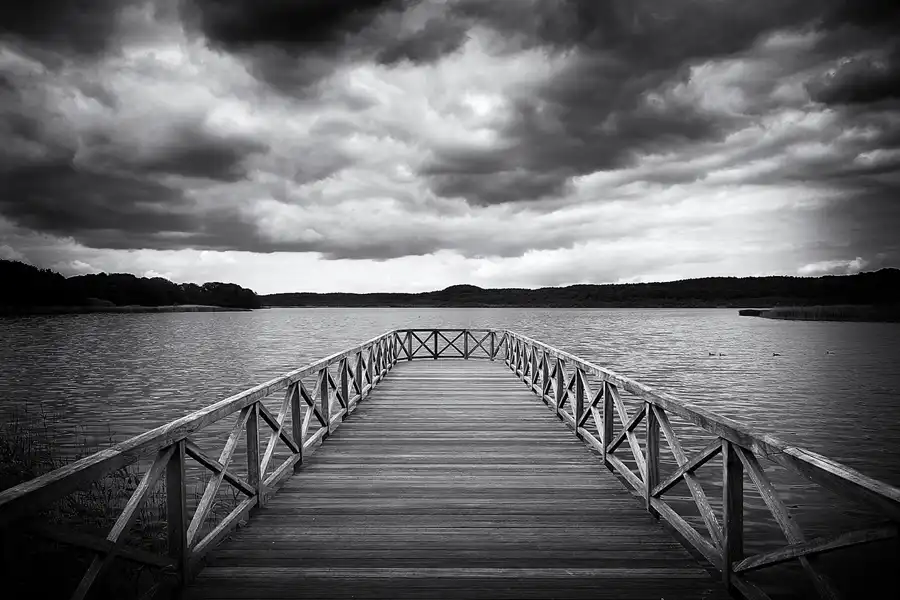 040 | 2022 | Binz | Park der Sinne | © carsten riede fotografie