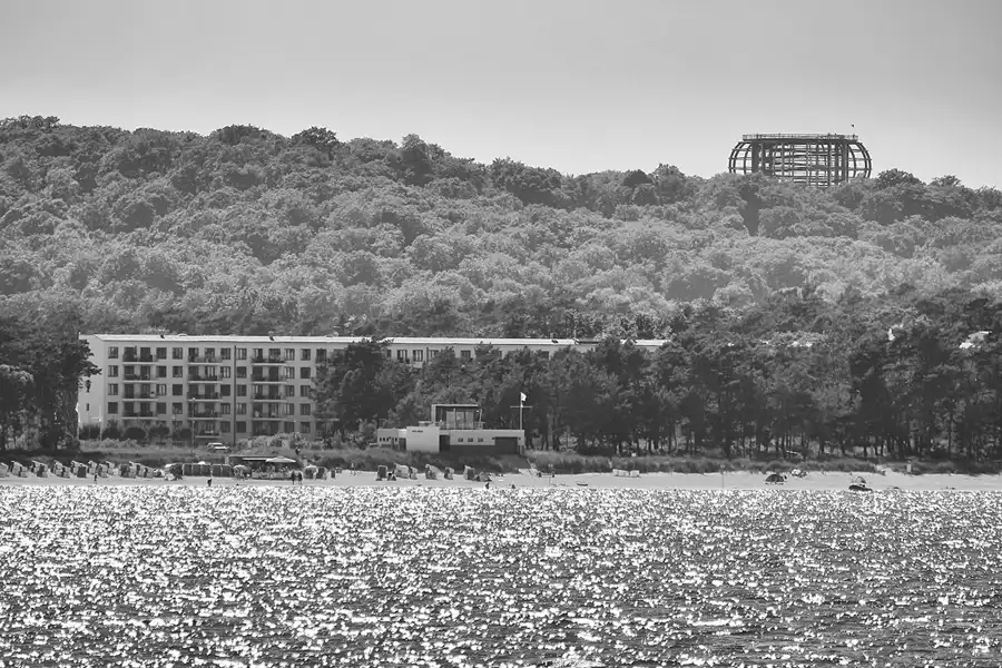 045 | 2022 | Prora | © carsten riede fotografie