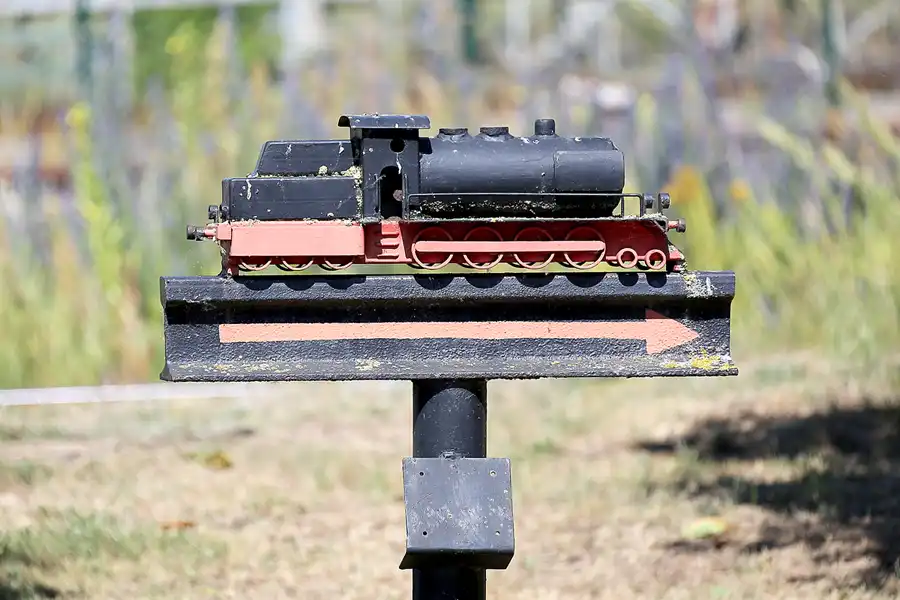 002 | 2022 | Pasewalk | Lokschuppen Pasewalk | © carsten riede fotografie