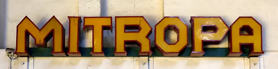 008 | 2022 | Pasewalk | Lokschuppen Pasewalk | © carsten riede fotografie