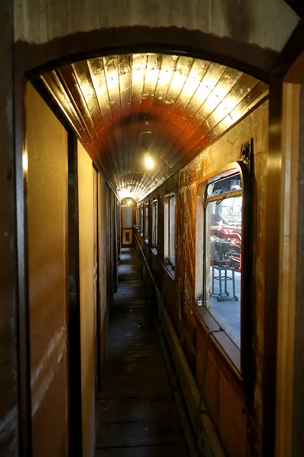 020 | 2022 | Pasewalk | Lokschuppen Pasewalk | © carsten riede fotografie