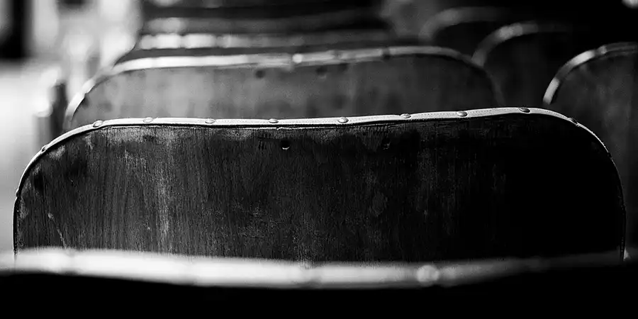 022 | 2022 | Pasewalk | Lokschuppen Pasewalk | © carsten riede fotografie