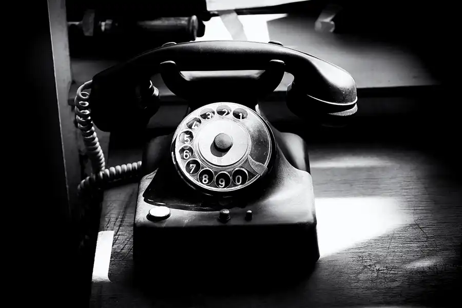 032 | 2022 | Pasewalk | Lokschuppen Pasewalk | © carsten riede fotografie