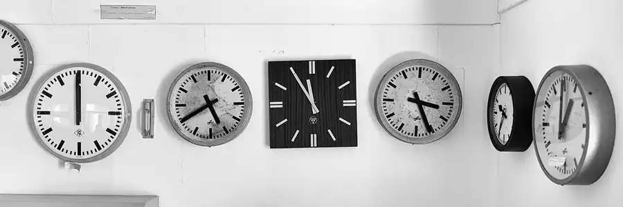 042 | 2022 | Pasewalk | Lokschuppen Pasewalk | © carsten riede fotografie