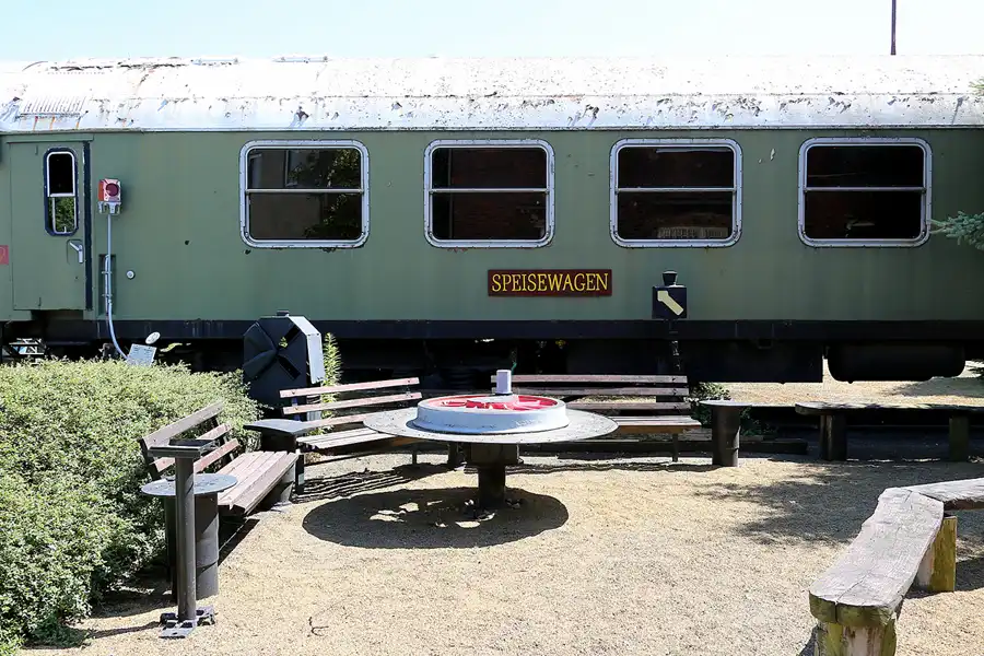 067 | 2022 | Pasewalk | Lokschuppen Pasewalk | © carsten riede fotografie