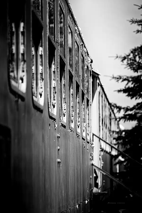 068 | 2022 | Pasewalk | Lokschuppen Pasewalk | © carsten riede fotografie