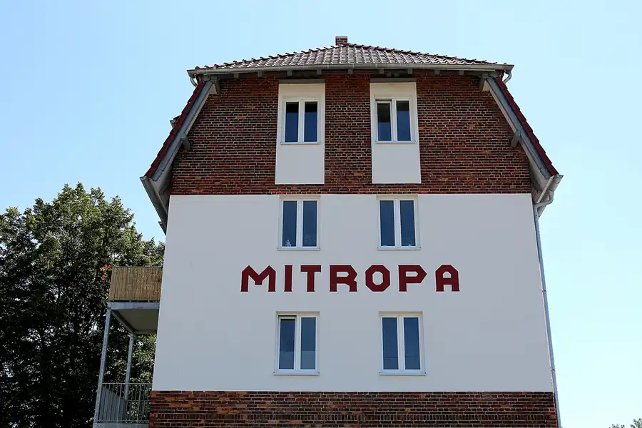 087 | 2022 | Pasewalk | © carsten riede fotografie