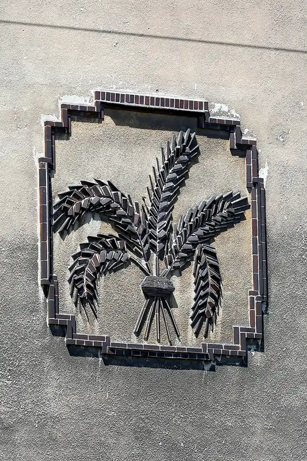 091 | 2022 | Pasewalk | © carsten riede fotografie