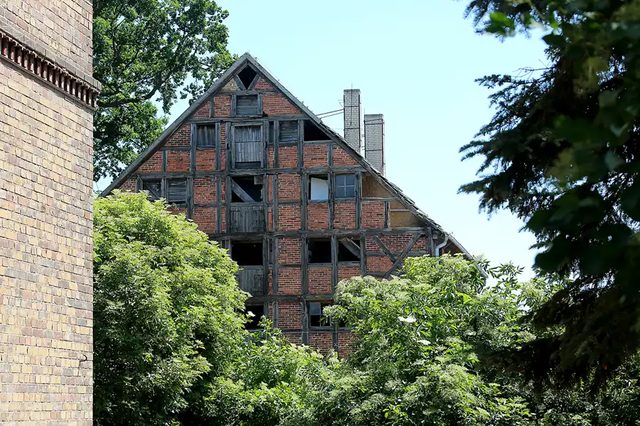 092 | 2022 | Pasewalk | © carsten riede fotografie